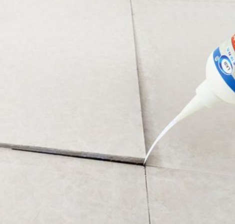 辽中瓷砖空鼓维修公司分享卫生间瓷砖脱落的原因可能有以下几点